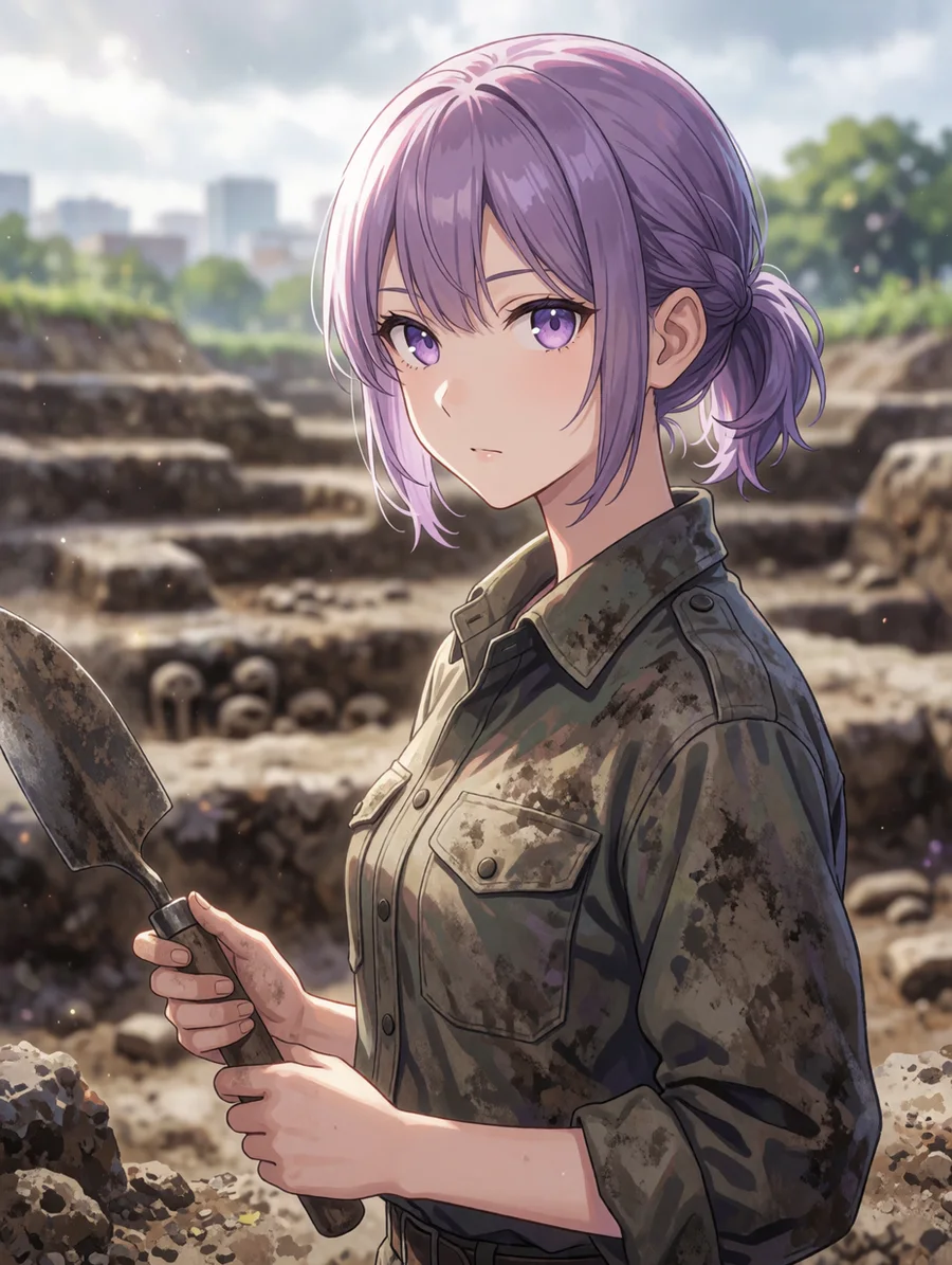 皆川葵