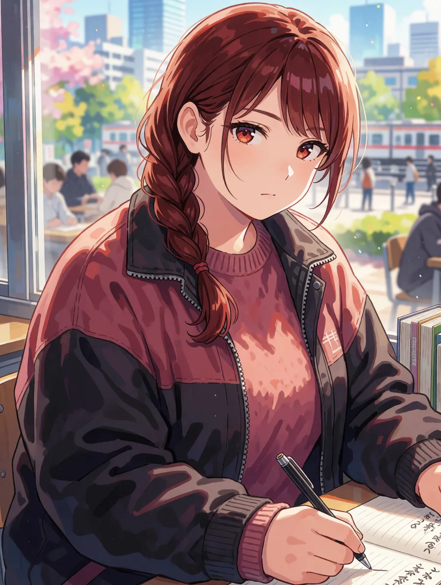 マリカ・ケラー