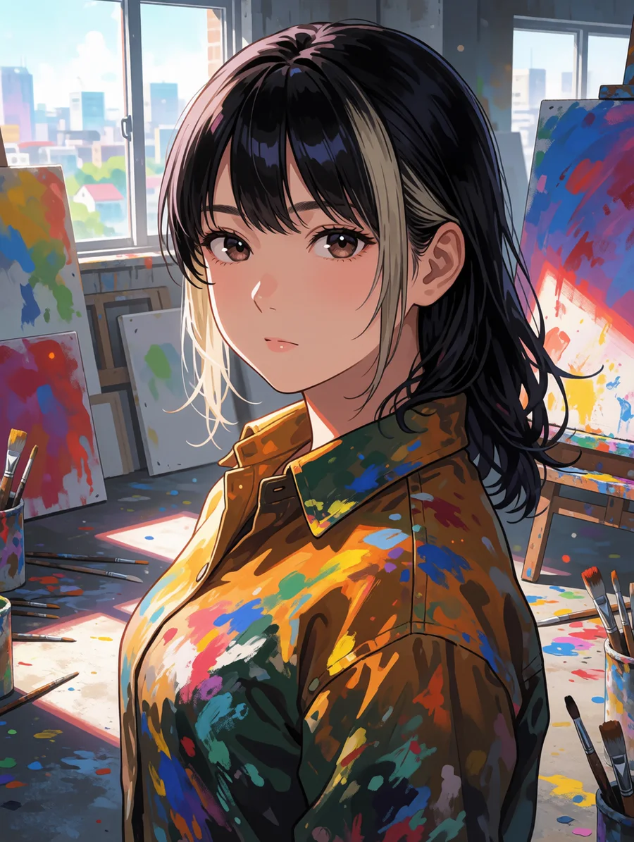 ユーチン・ズー