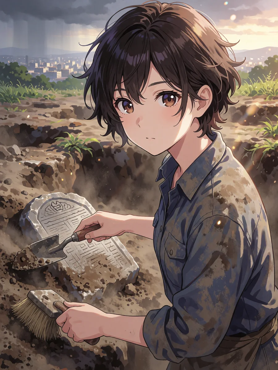 水嶋雪乃