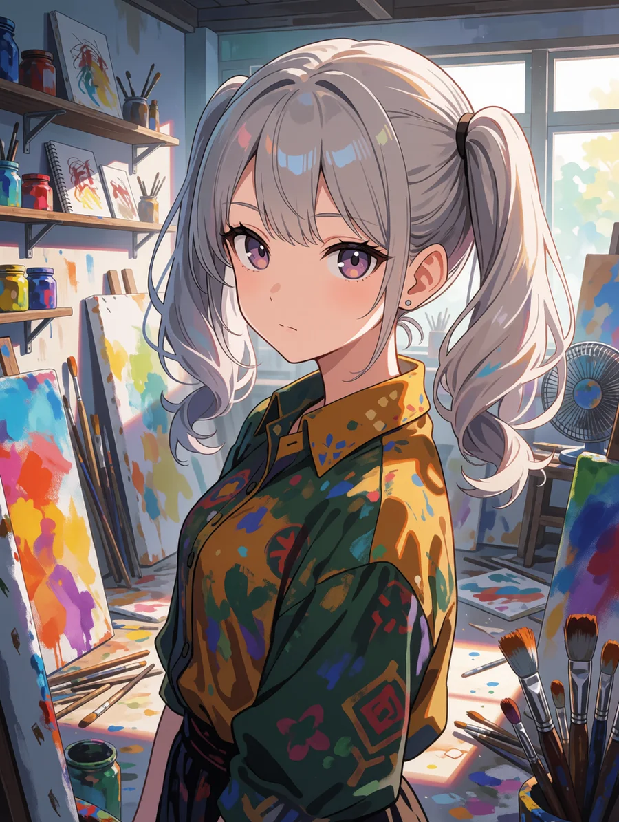 サルマ・ユルドゥズ