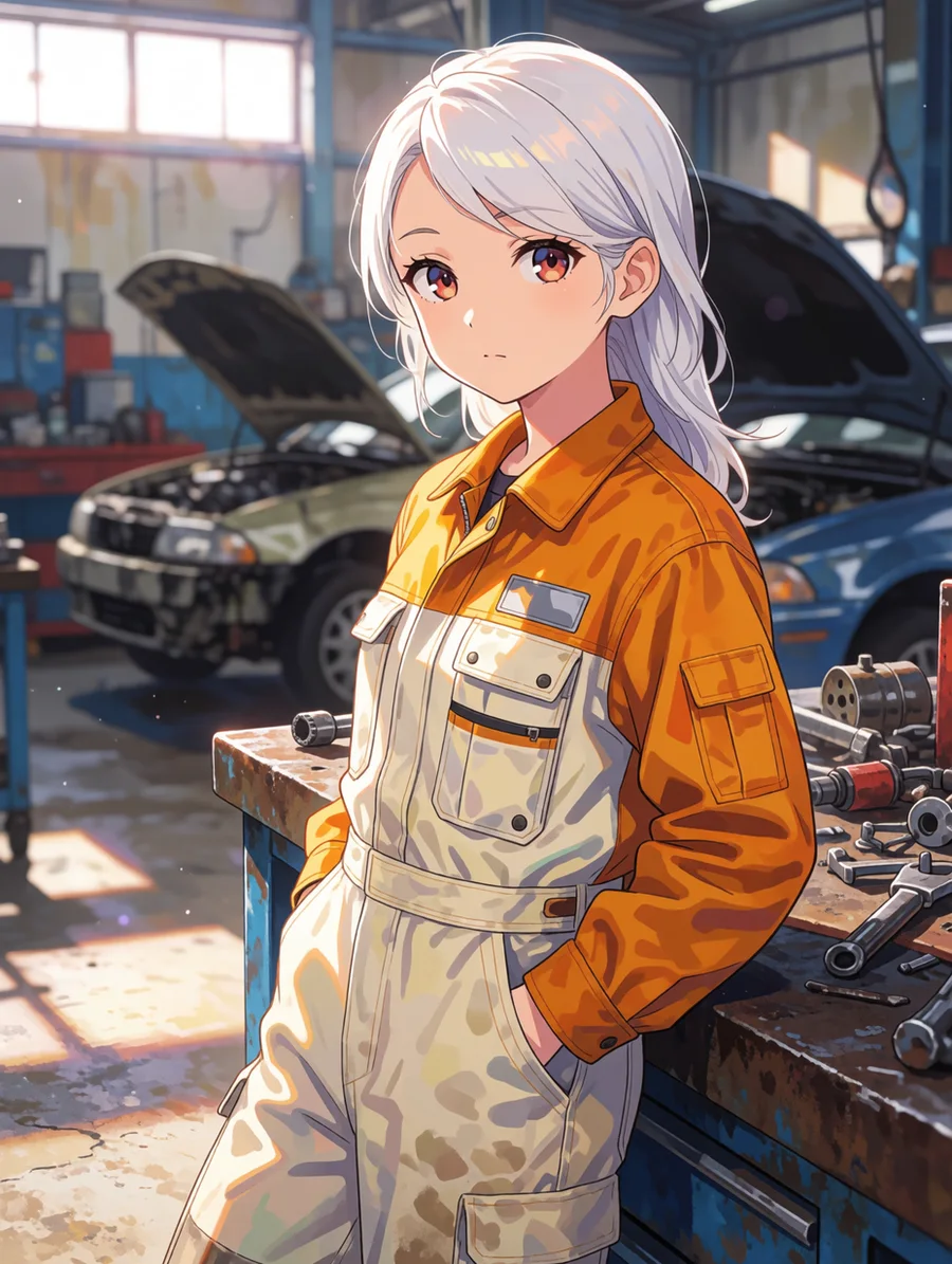 ミンアン・ソムサック