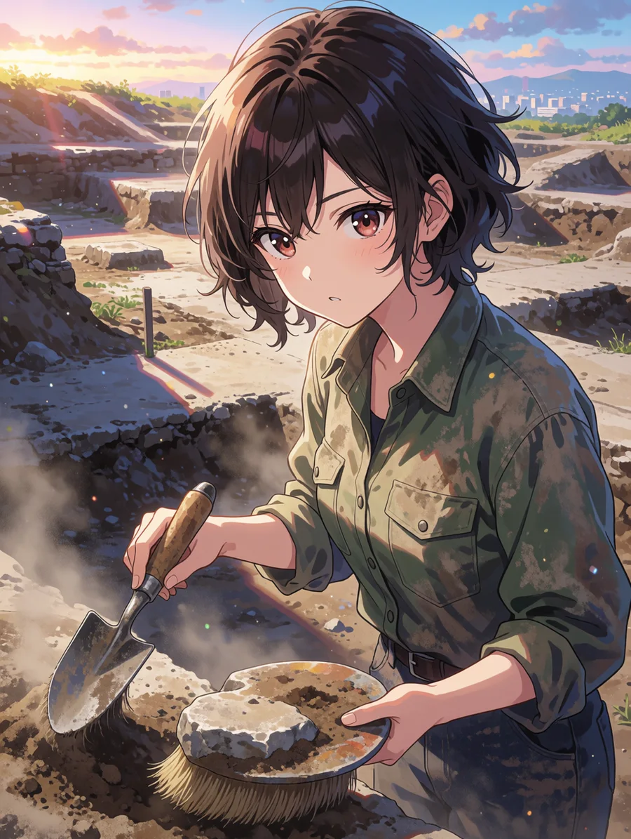 倉本美月