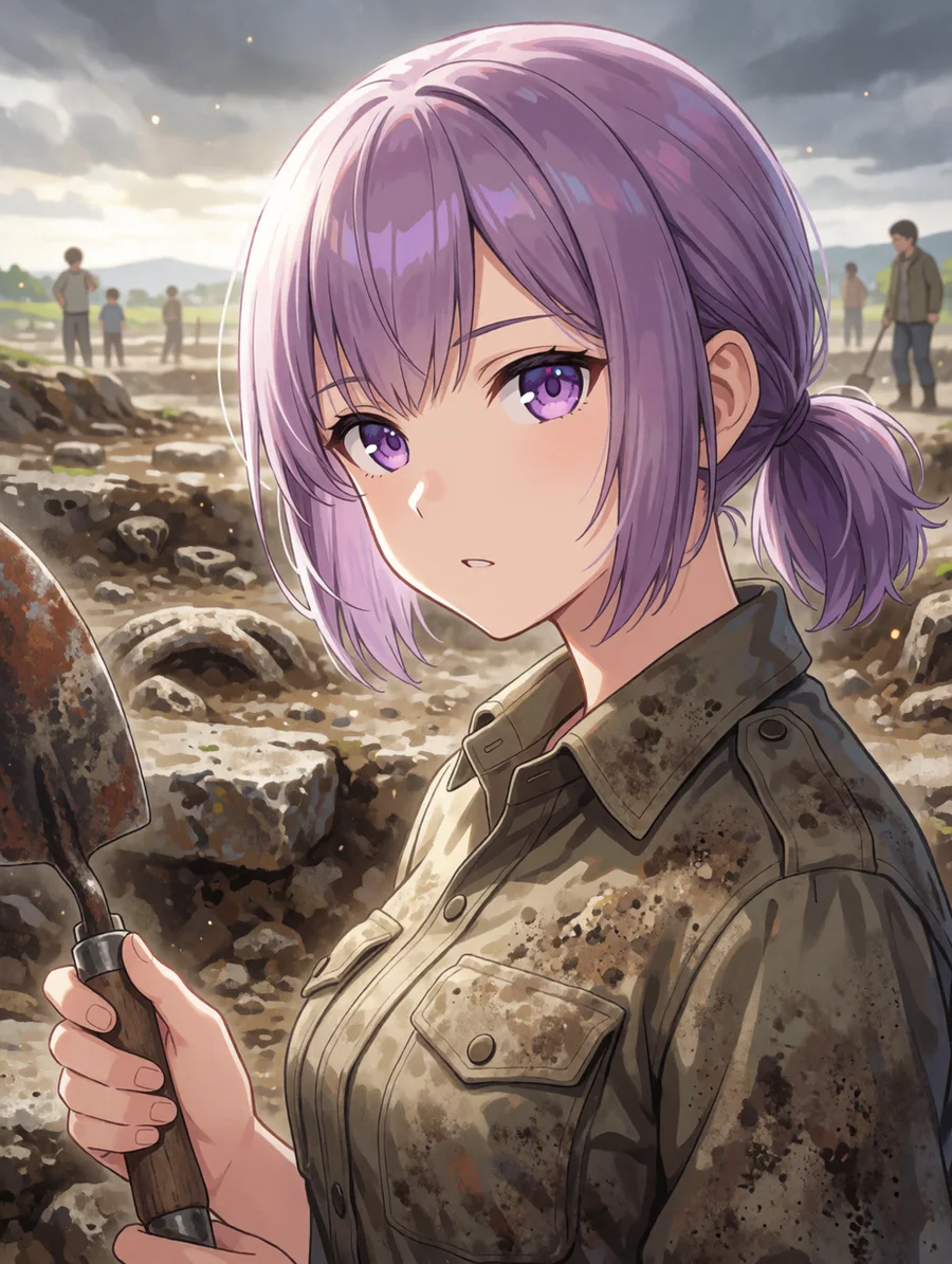 結城涼子