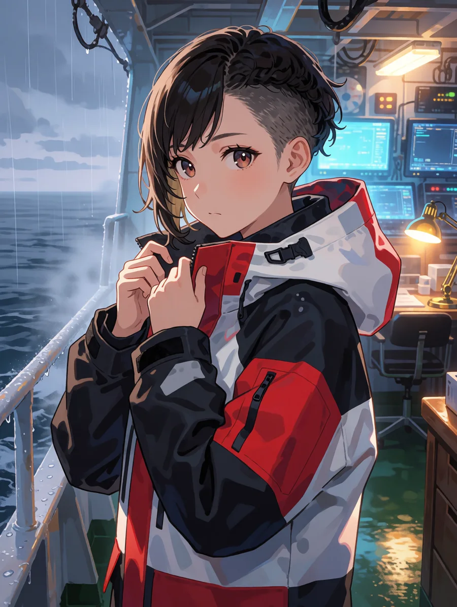 佳乃