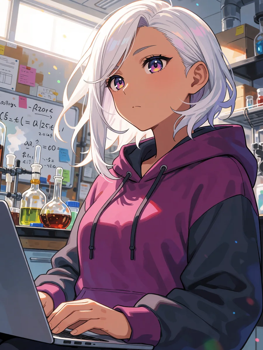 マヤ・コナー