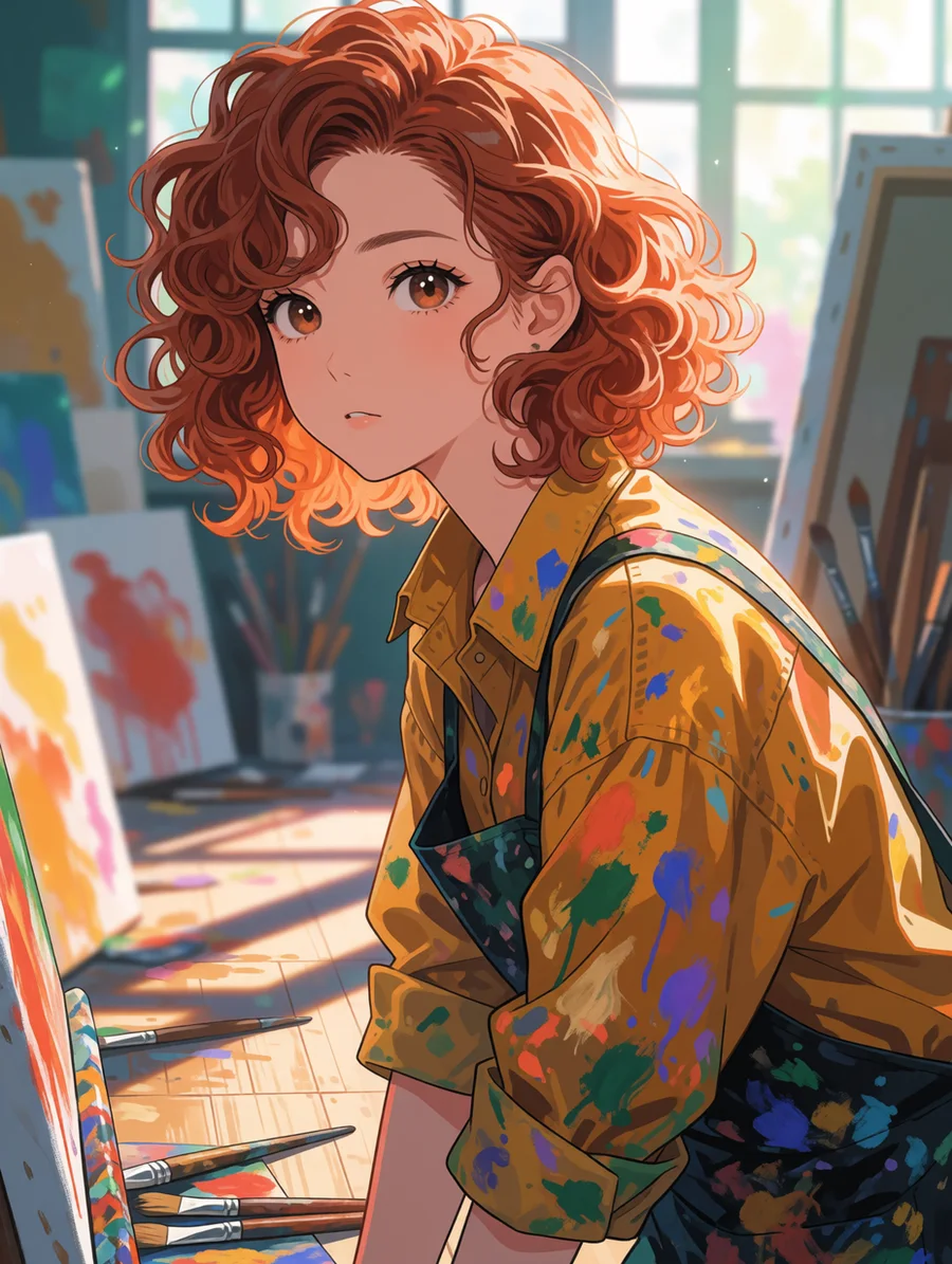 ソユン・ソン