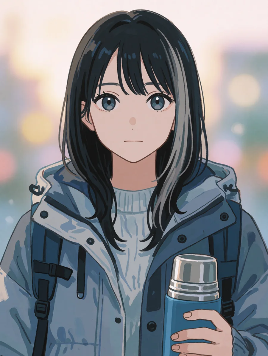 オルガ・カミンスキ