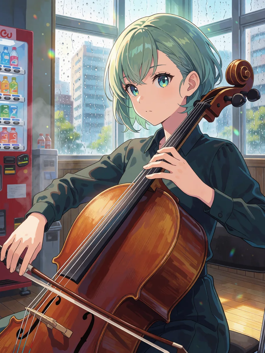 ナナ・ンドゥル
