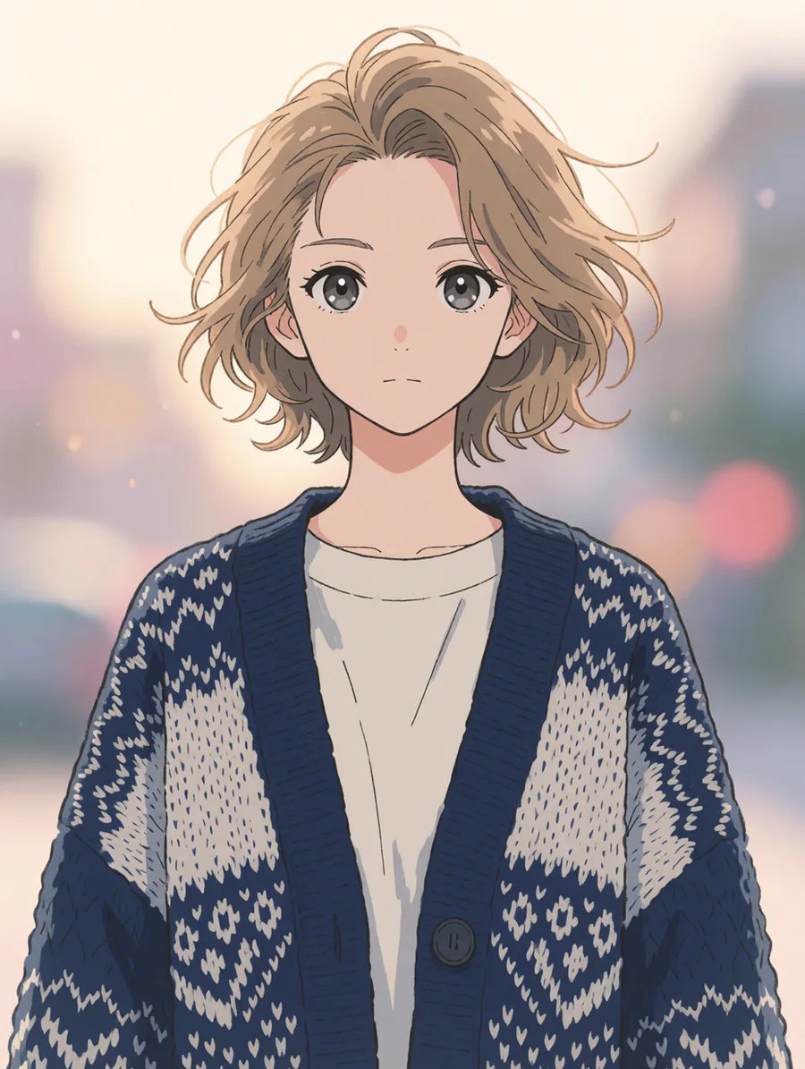 グロリア・ゴメス