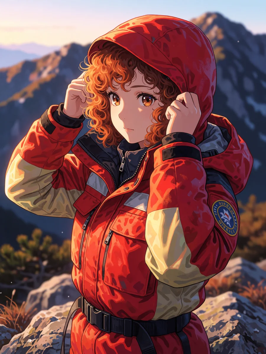 スリ・ブイ