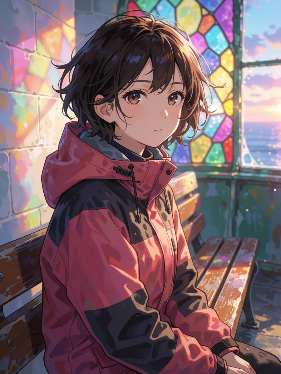 スア・チョン