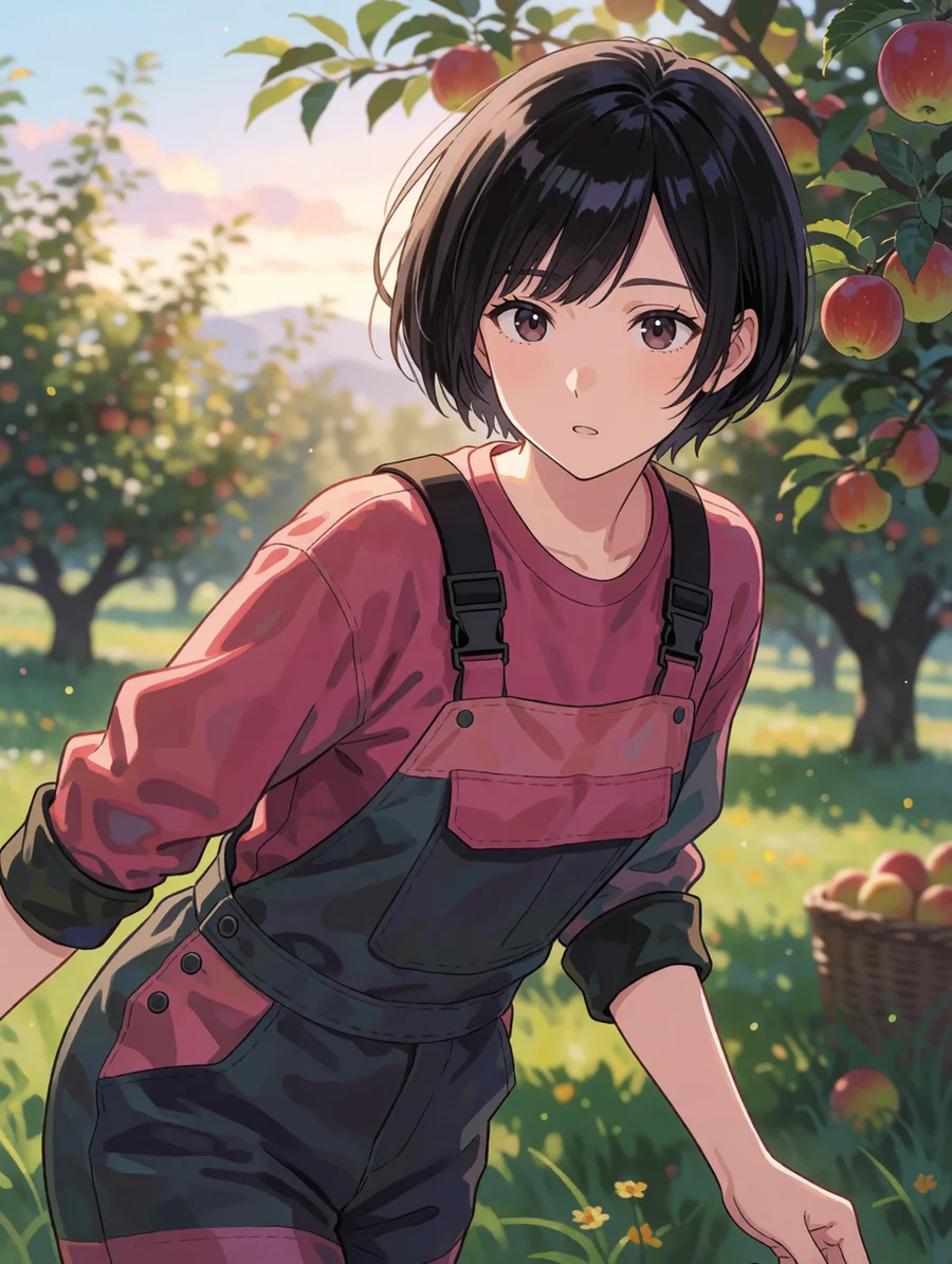 スア・ヤン