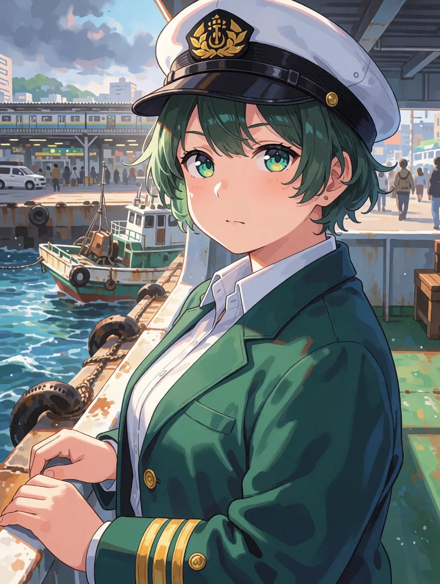ハンナ・エクルンド
