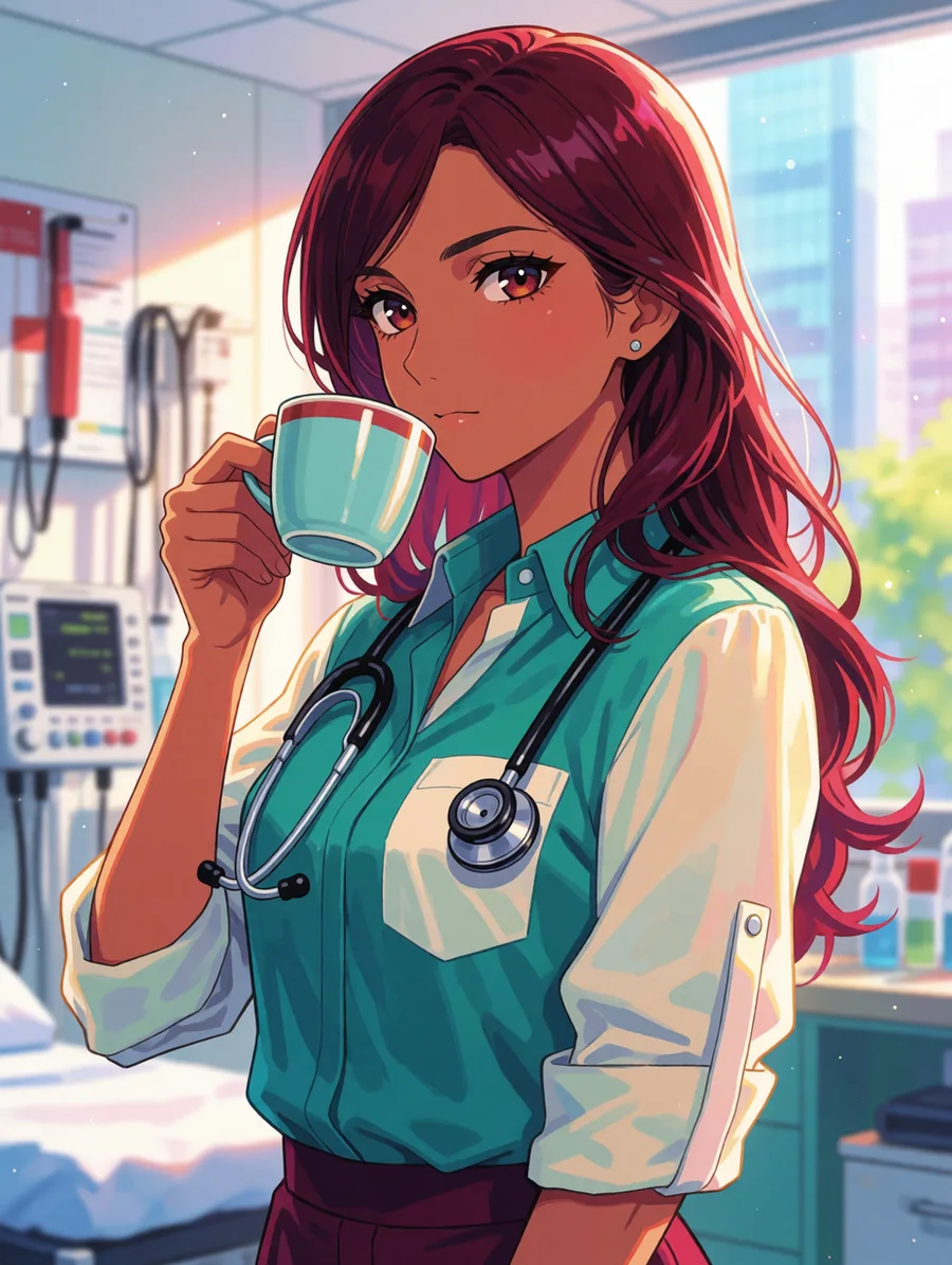 レヌカ・ダス