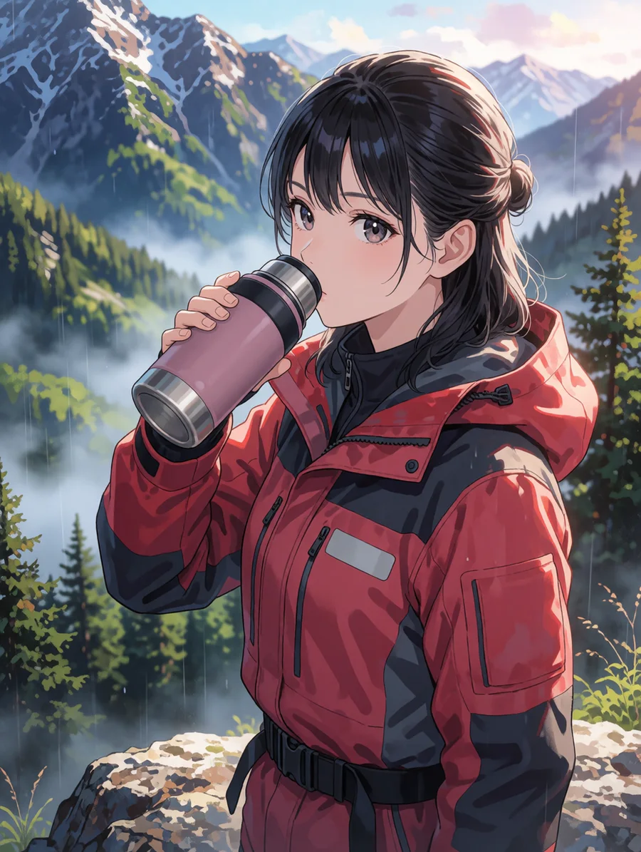 八木知世