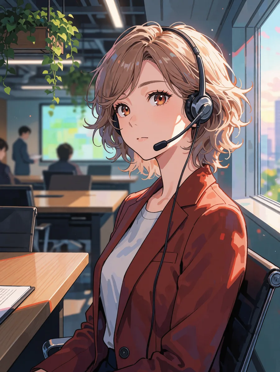 ユーチン・チャン