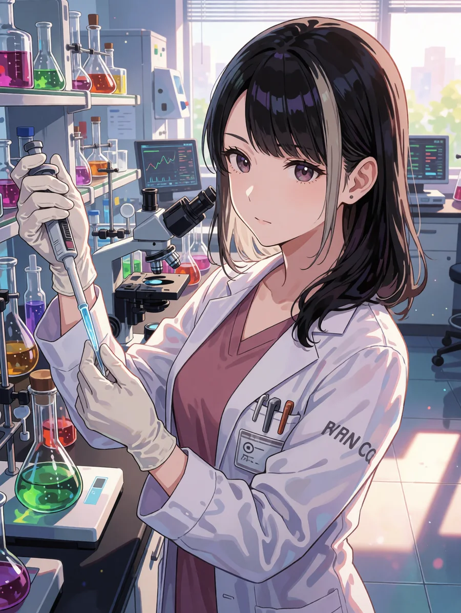 日向芽衣