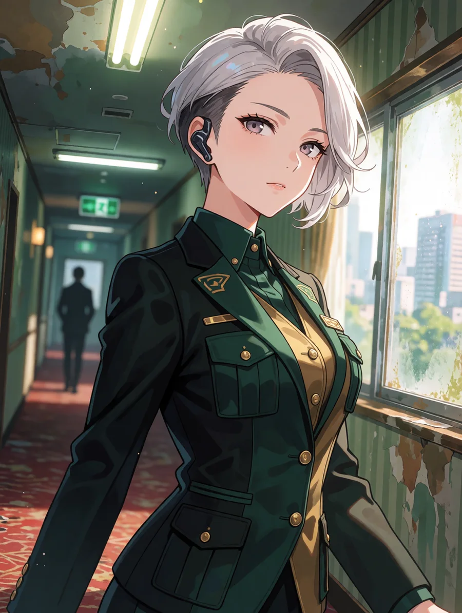 小野寺夕子