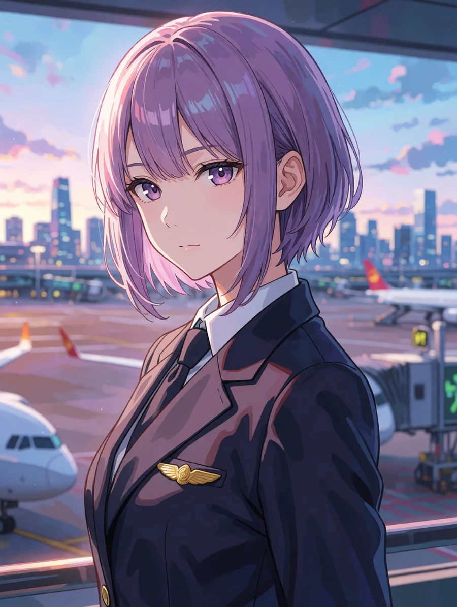 北条絢子