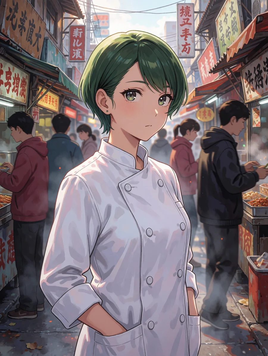 イントラ・マナロ