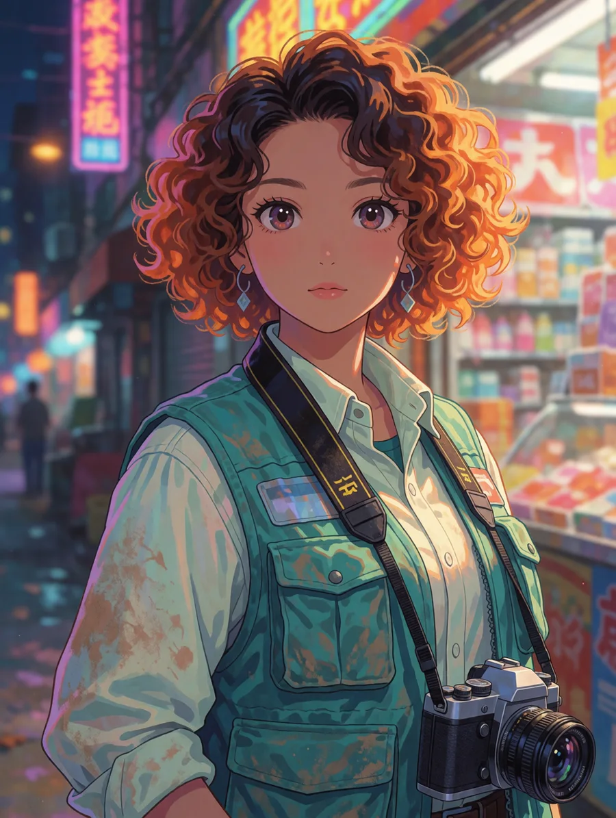 スリ・ファム