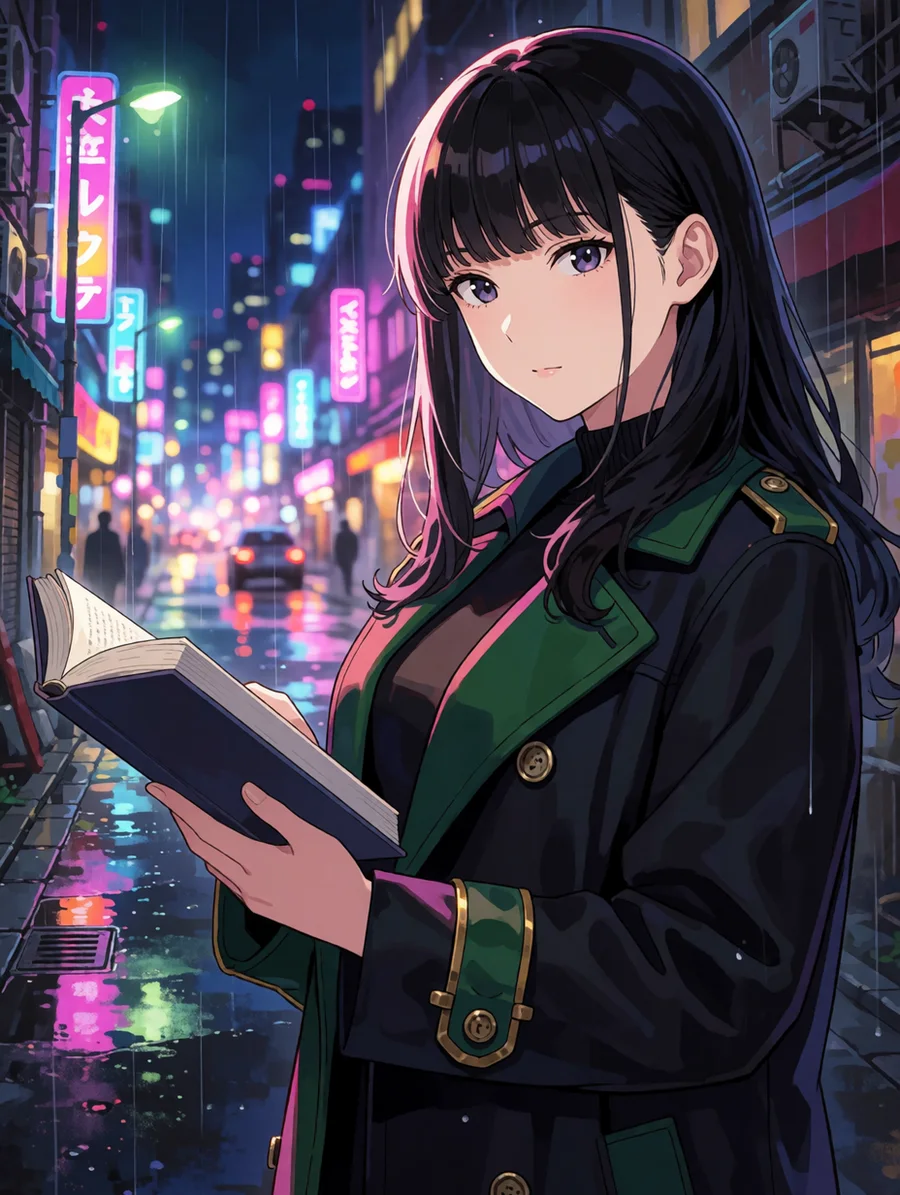 皆川雛