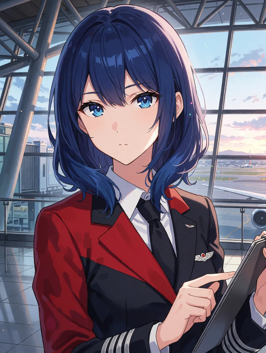 リーゼル・シュミット