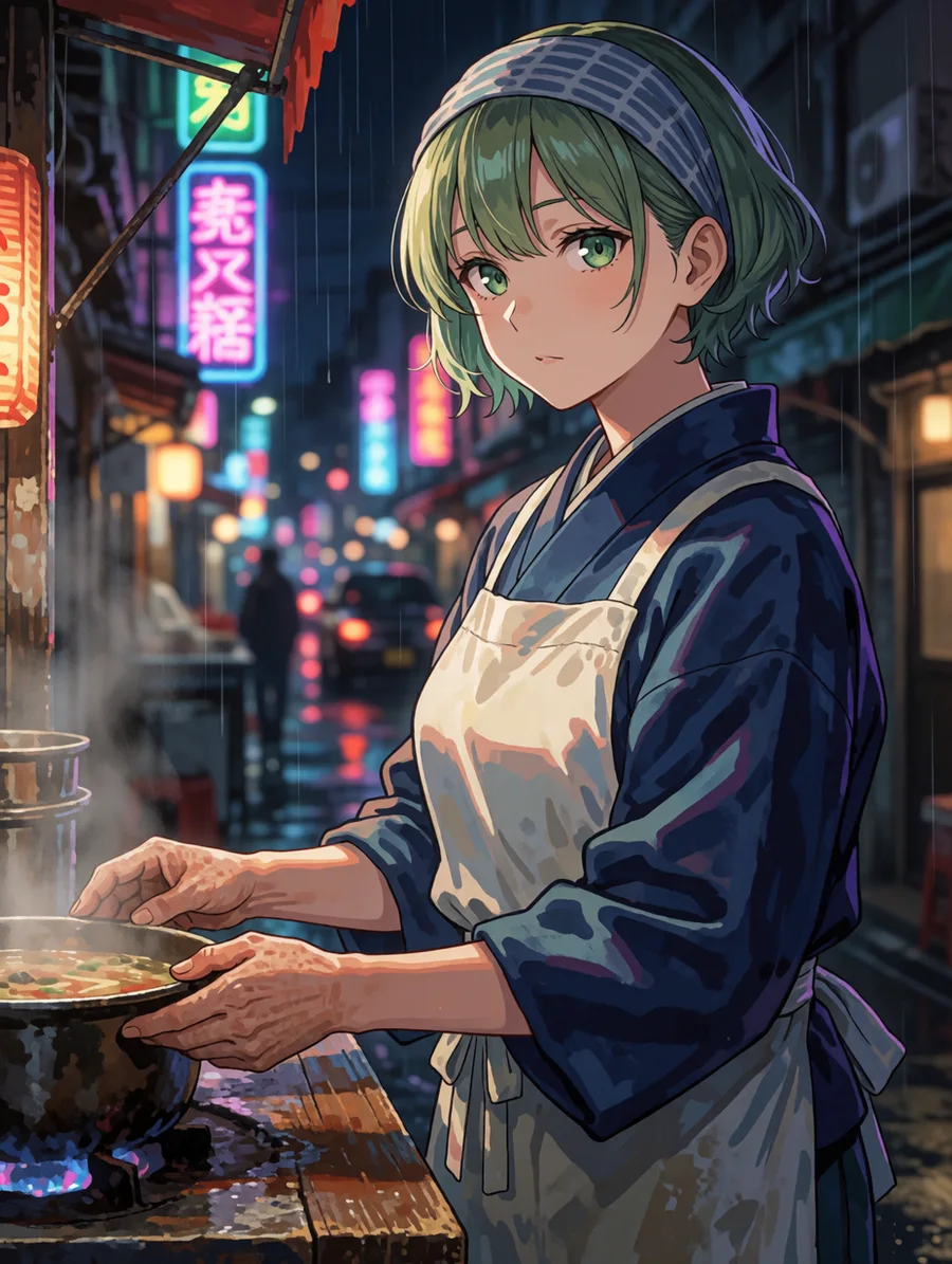 クララ・デュポン