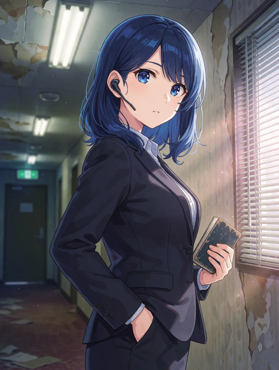 ナヨン・ソン
