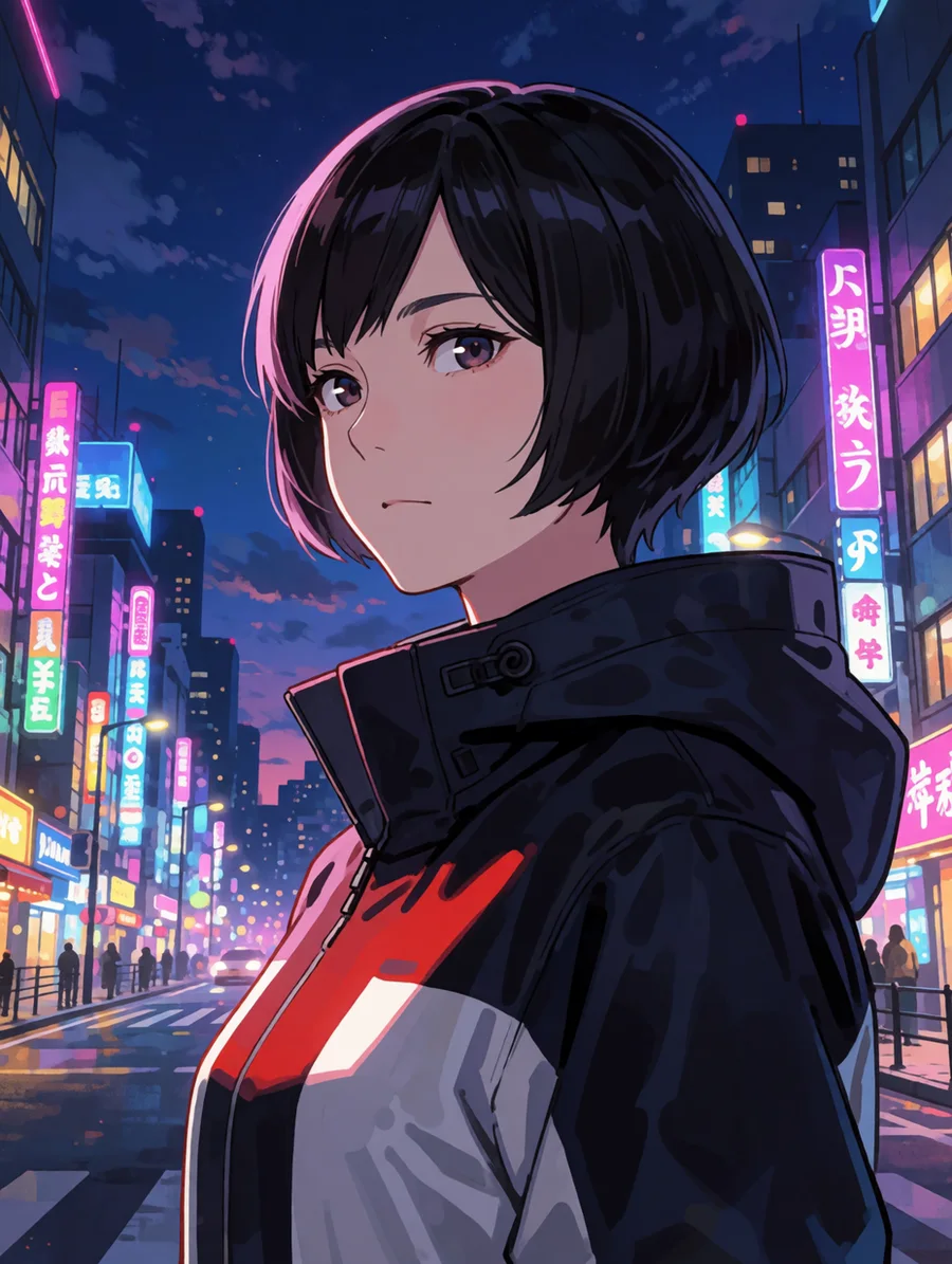 紺野栞
