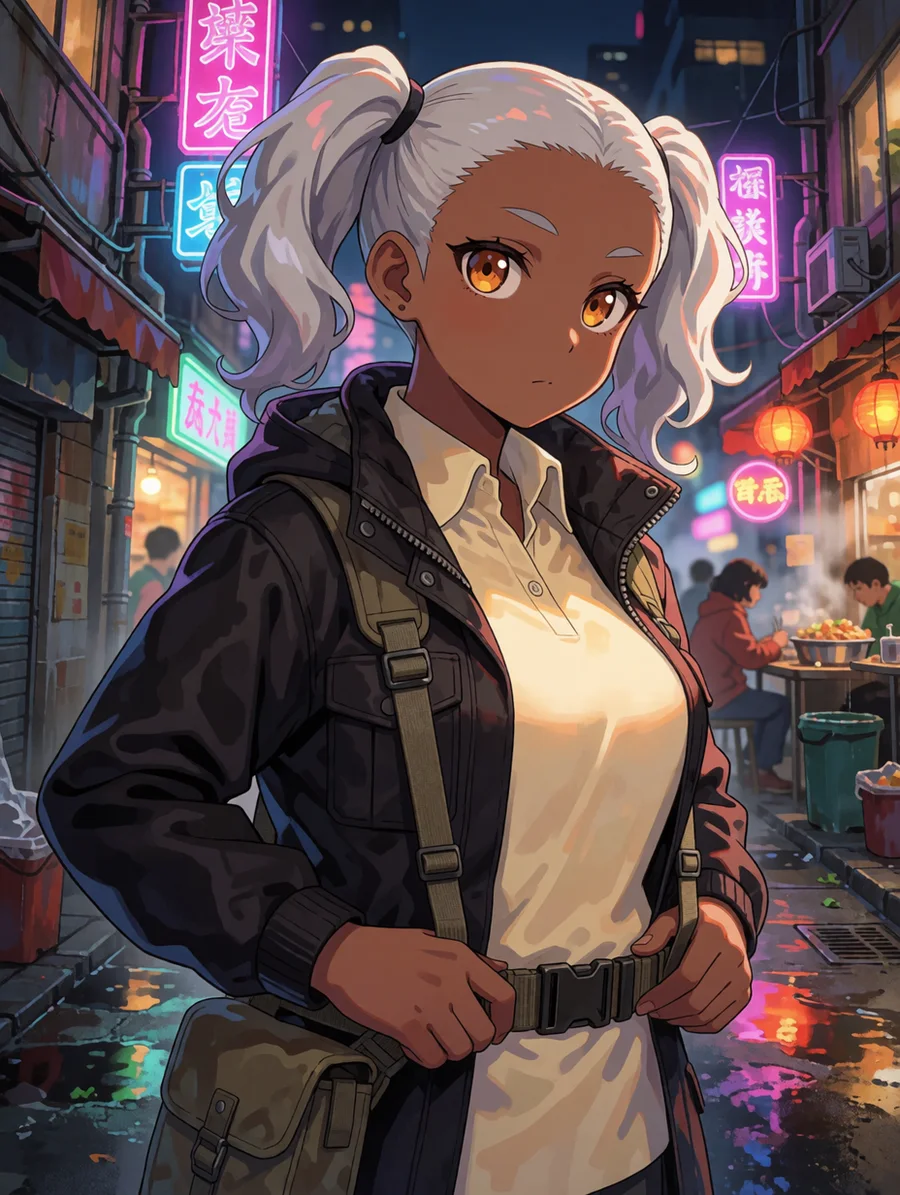 チディ・キプロノ