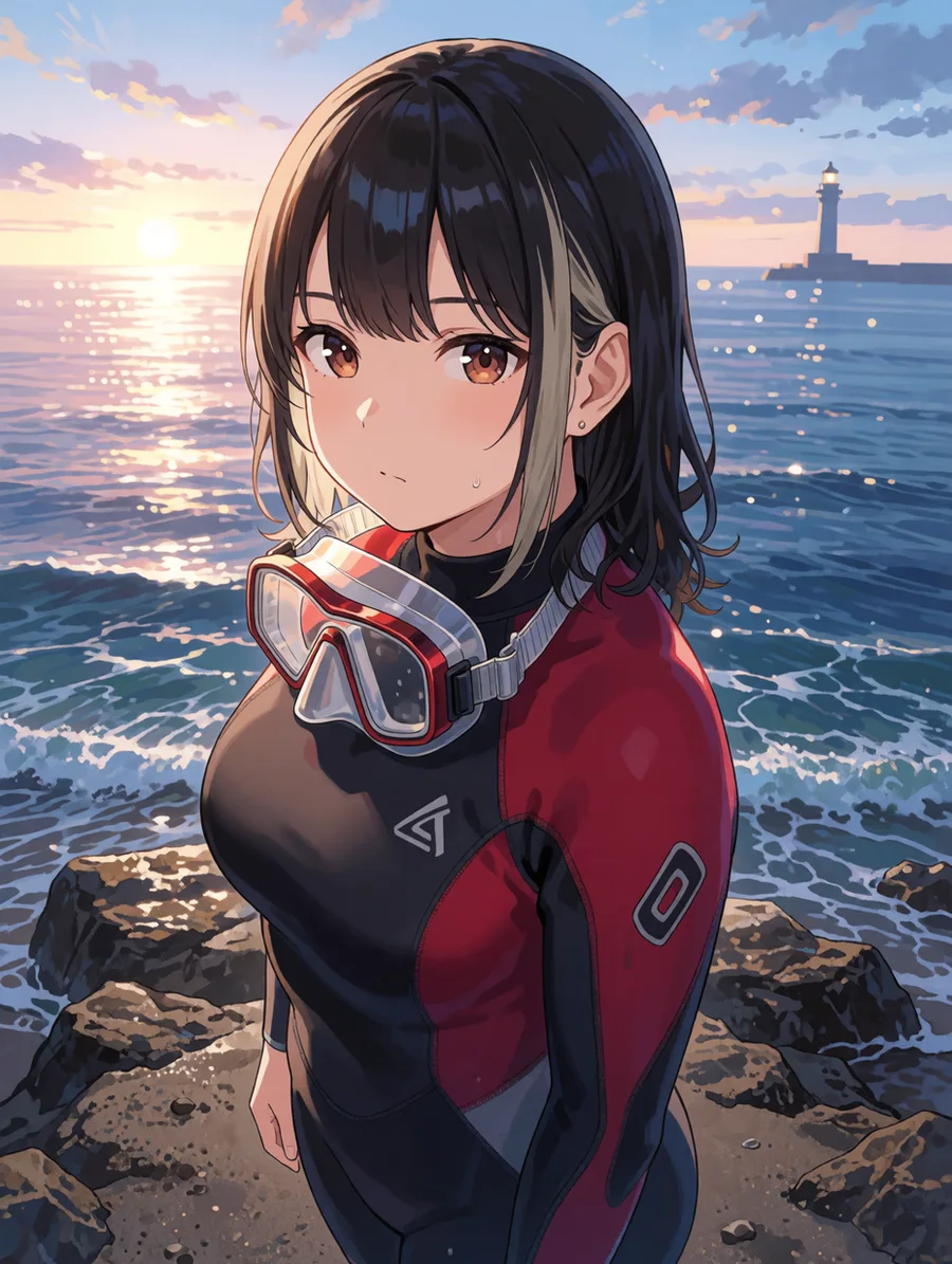 リーファン・ファン