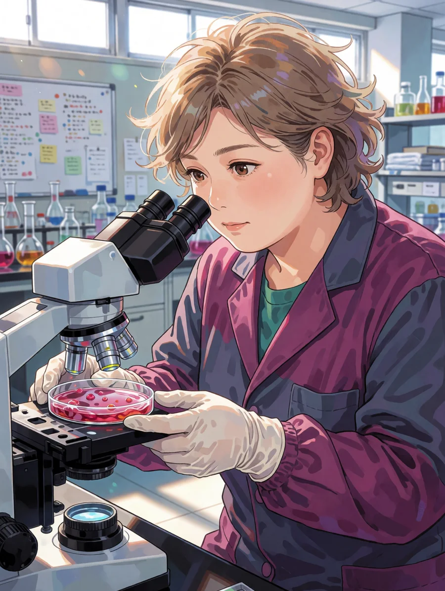 ランラン・ソン
