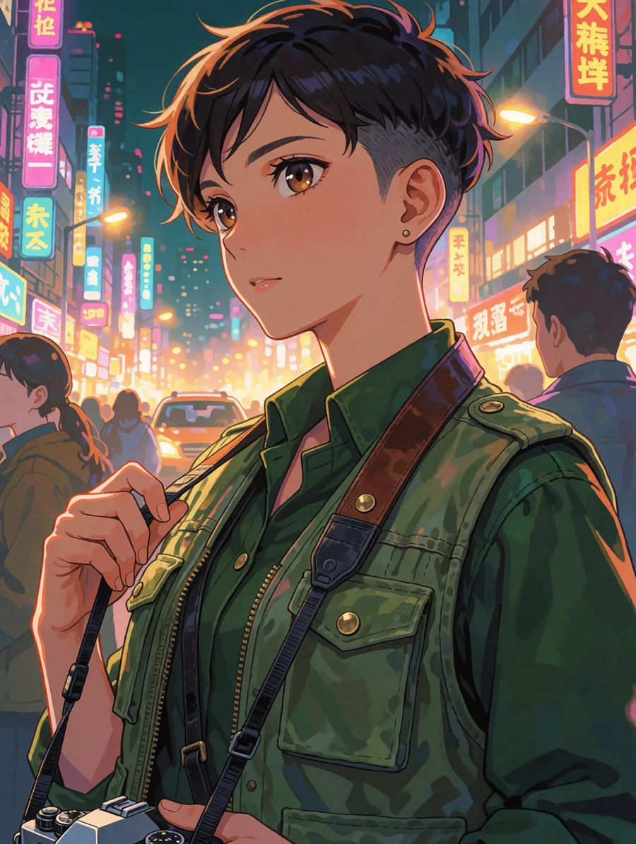 ラヤン・ユルドゥズ