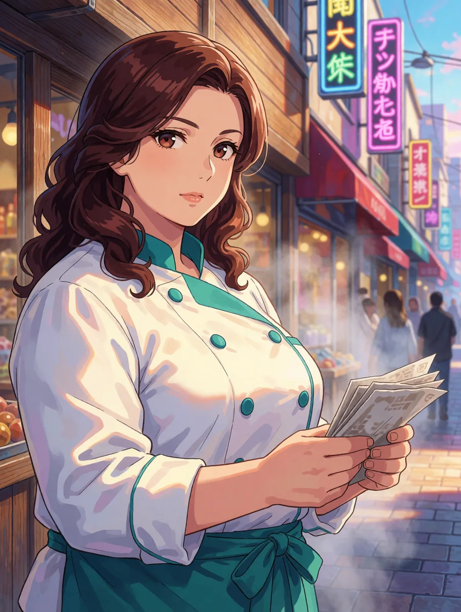 アスマ・ハッダード