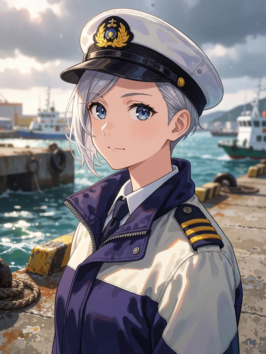 ベアトリーチェ・モロー