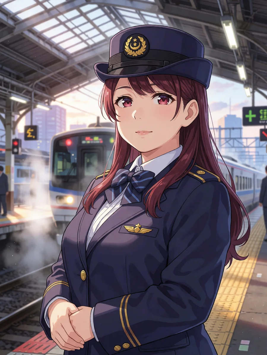 皆川千夏