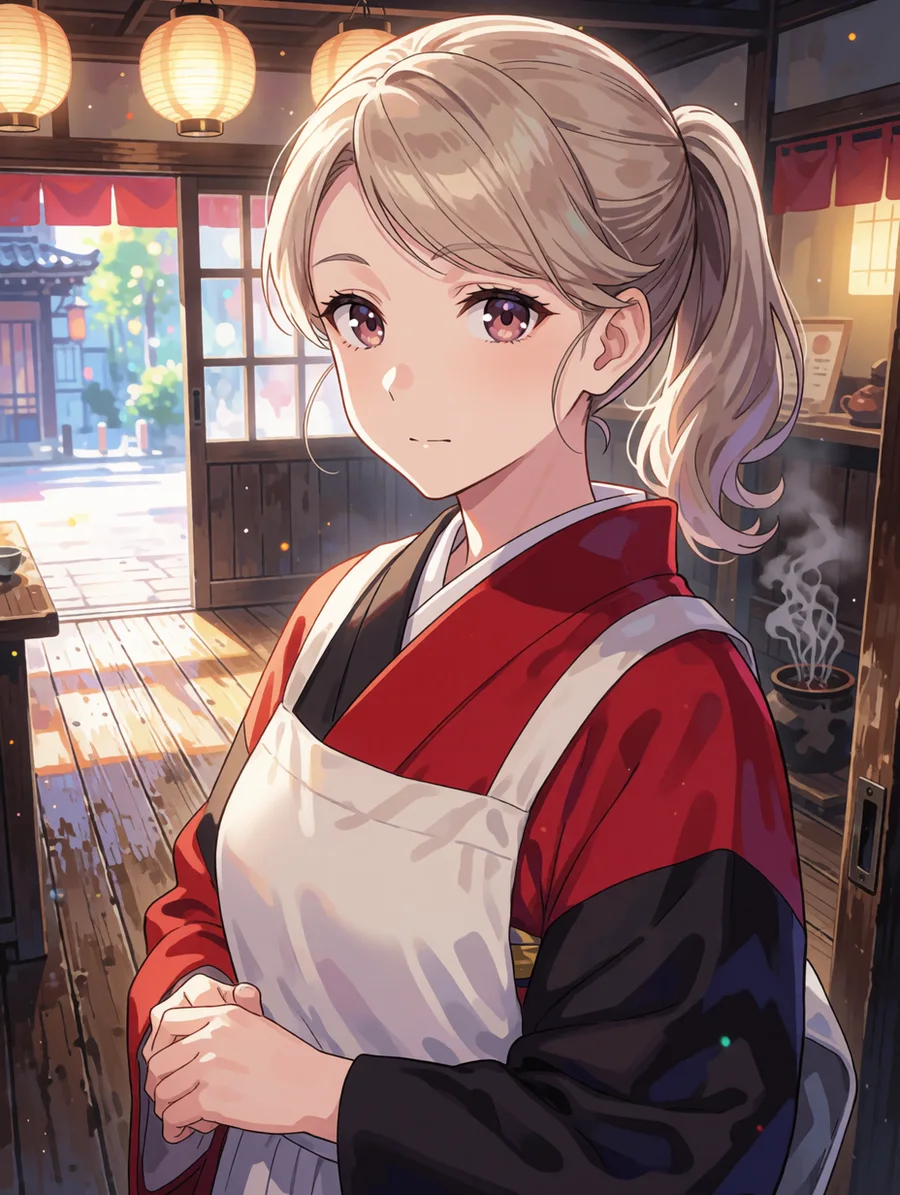 北条文