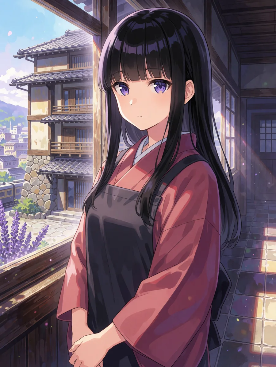 ドーラ・エクルンド