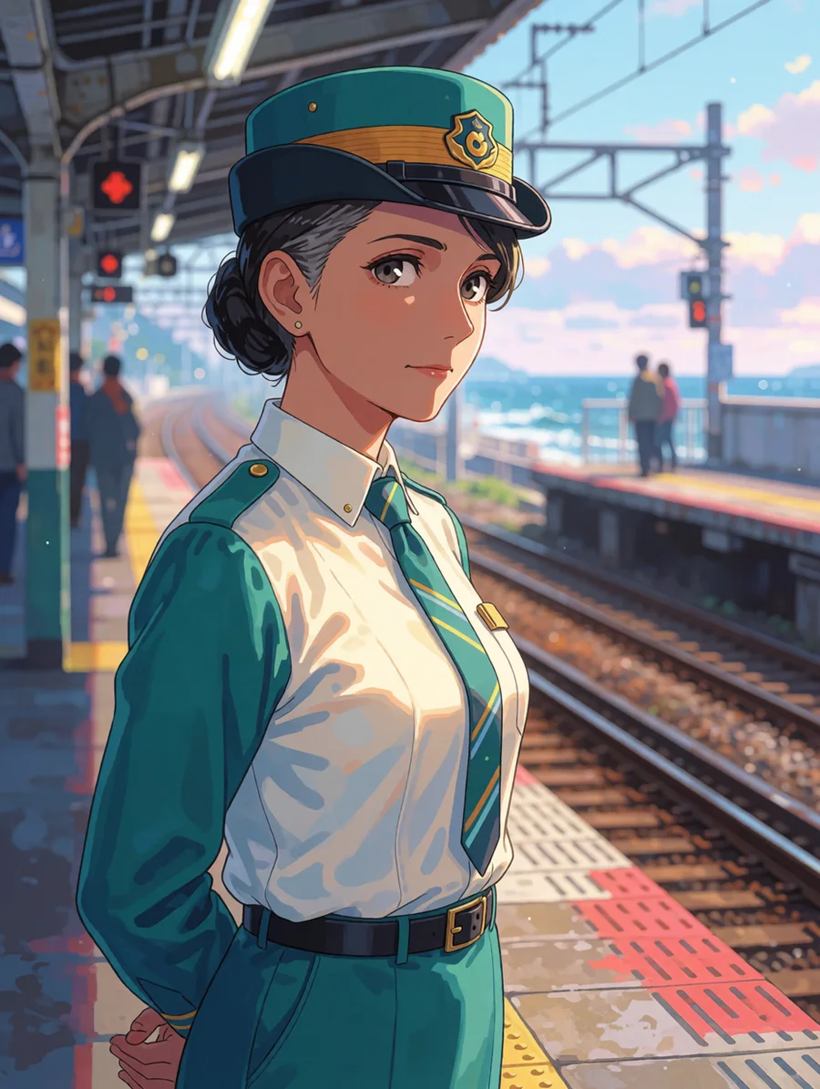 スミトラ・ペレラ