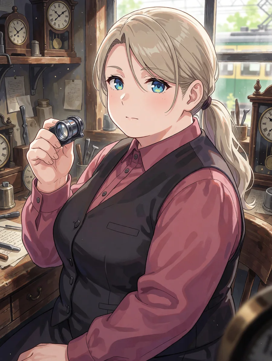 ドーラ・コスタ