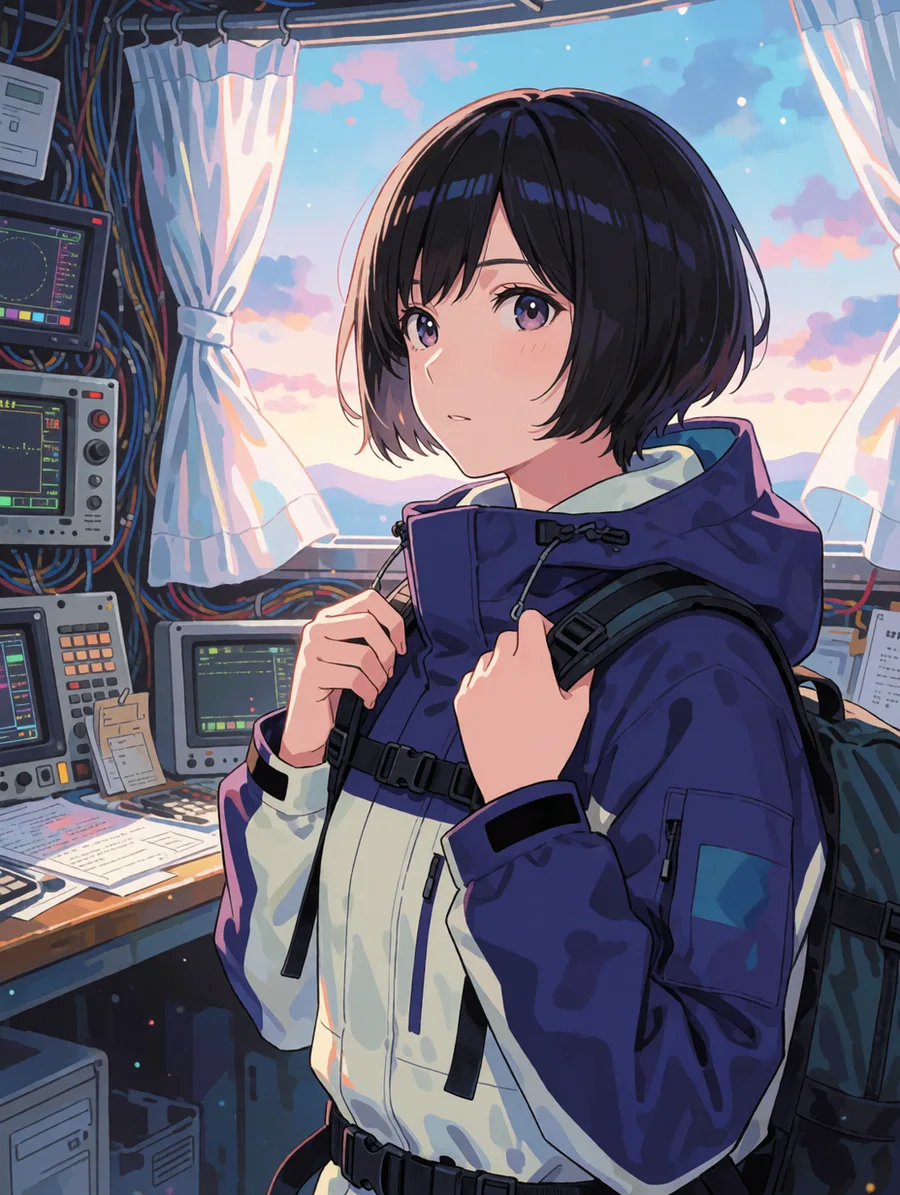 南雲朋美