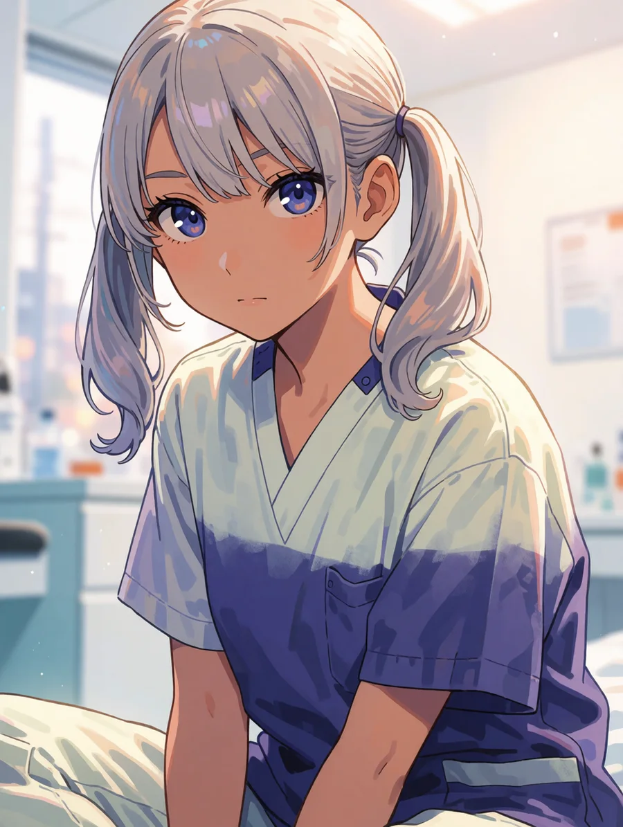カビタ・ミトラ