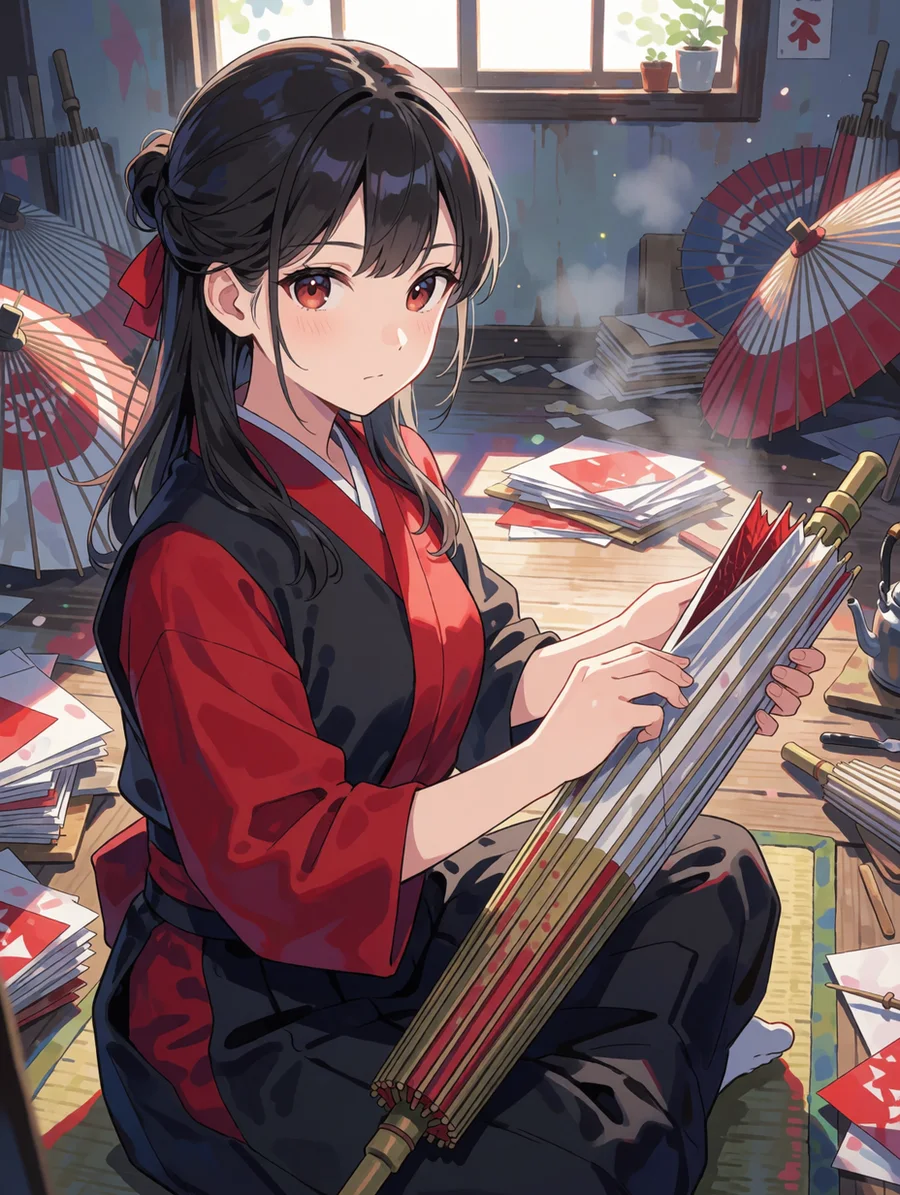 ホイ・ツァオ