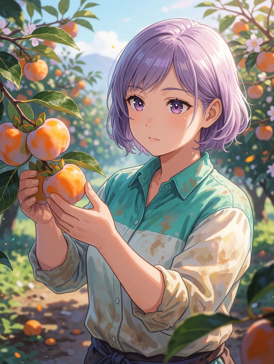 アリサ・リム