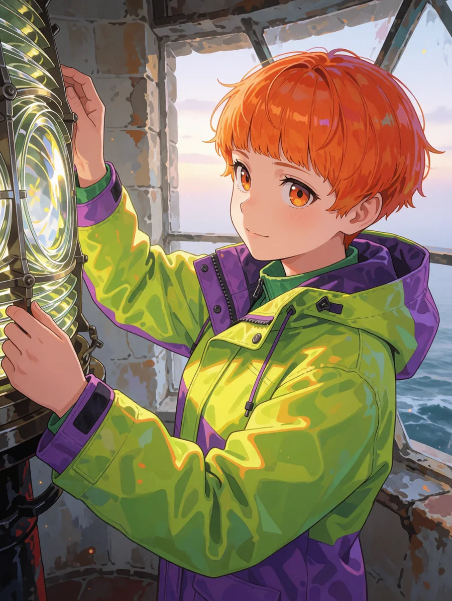 チャンタラ・ラハルジョ