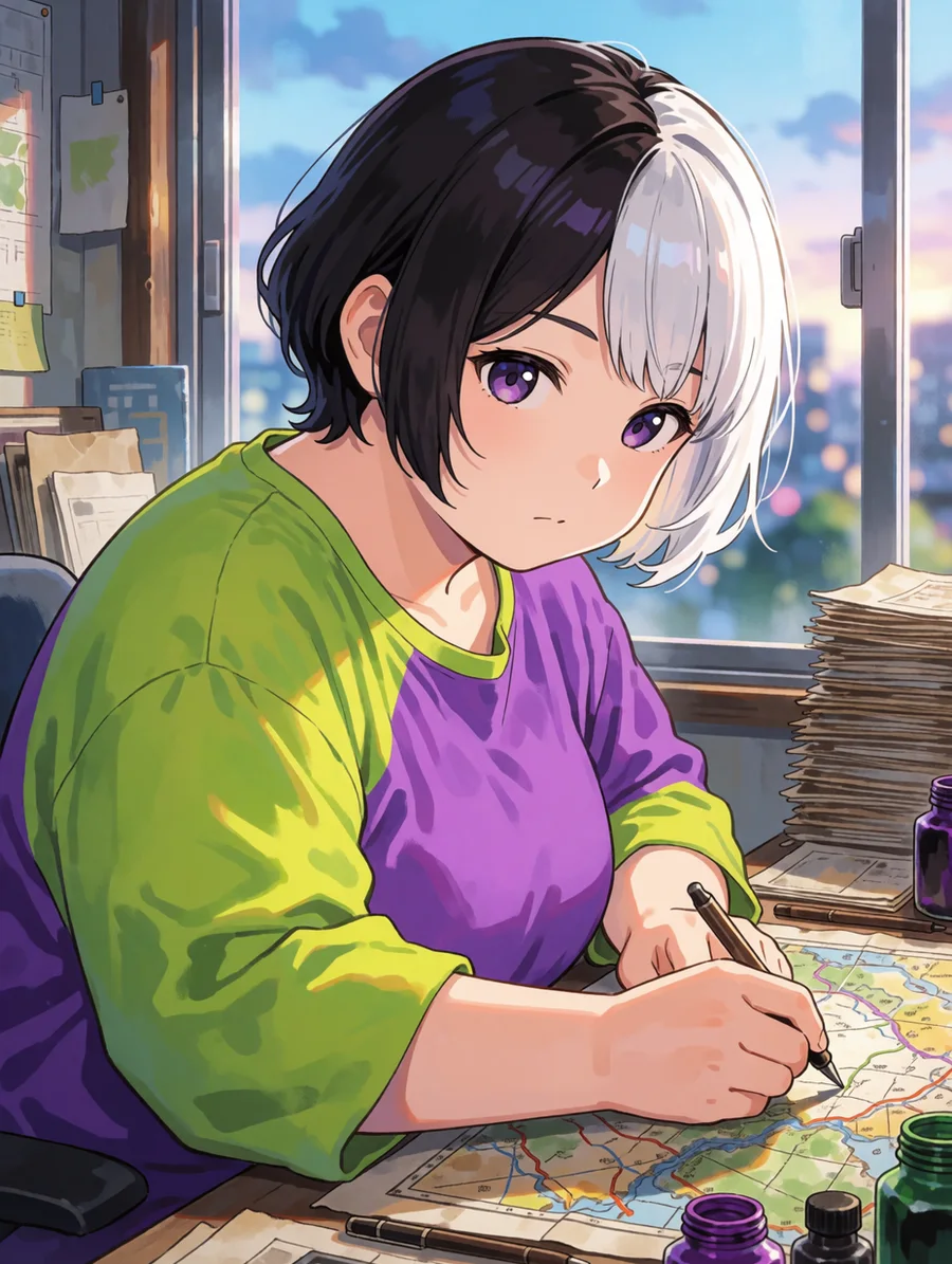 白鳥朋美