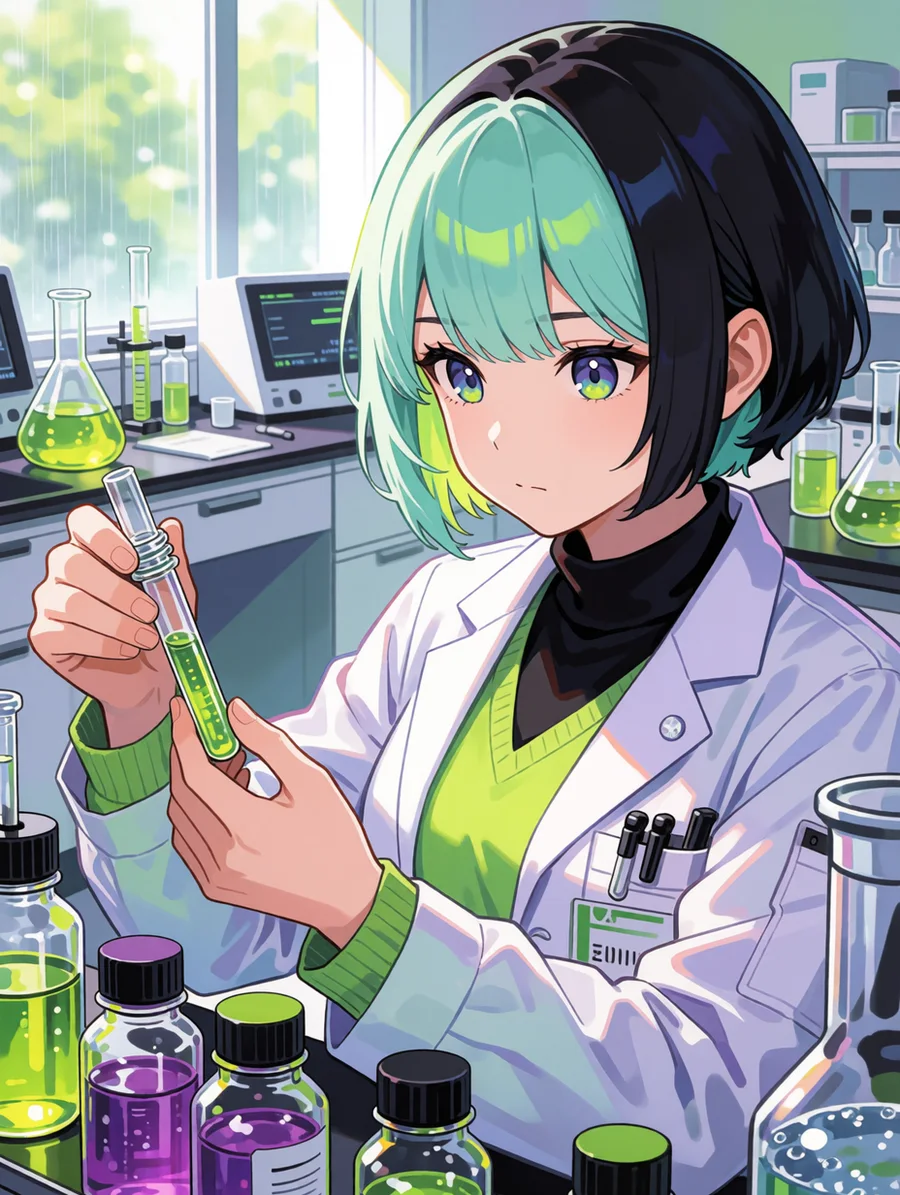 ドーラ・セラーノ