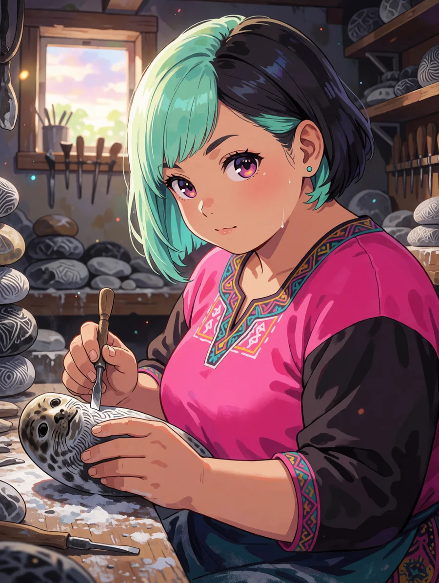 ロサ・リベイロ